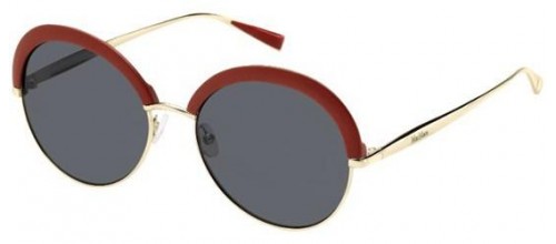 Max Mara MM ILDE II 25R/IR